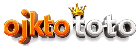ojktoto apk