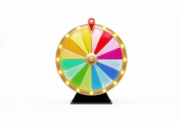 ojktoto apk tier progression and promotion dashboard