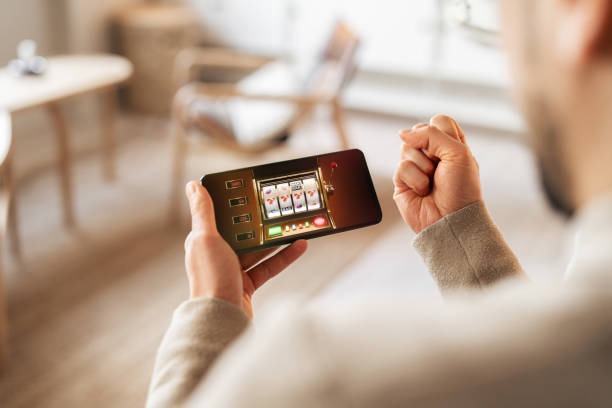 ojktoto apk App ojktoto apk App