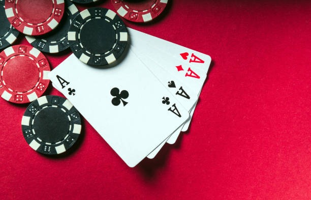 ojktoto apk Android app interface showing live football markets and casino games