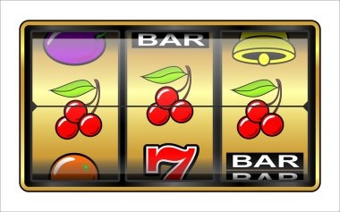 ojktoto apk mobile interface showing live casino tables and payment options