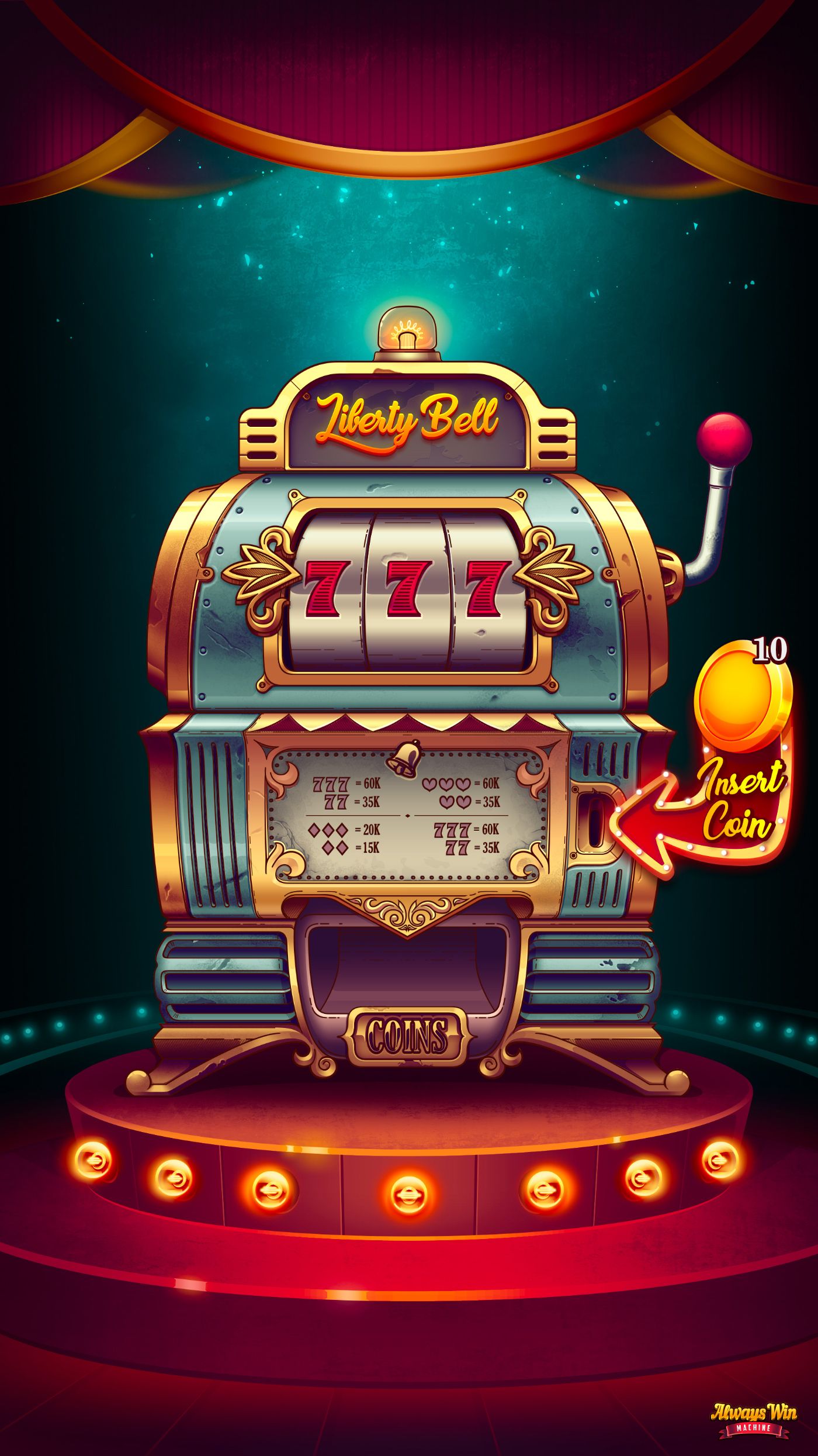 Tier progression and cashback rewards on ojktoto apk