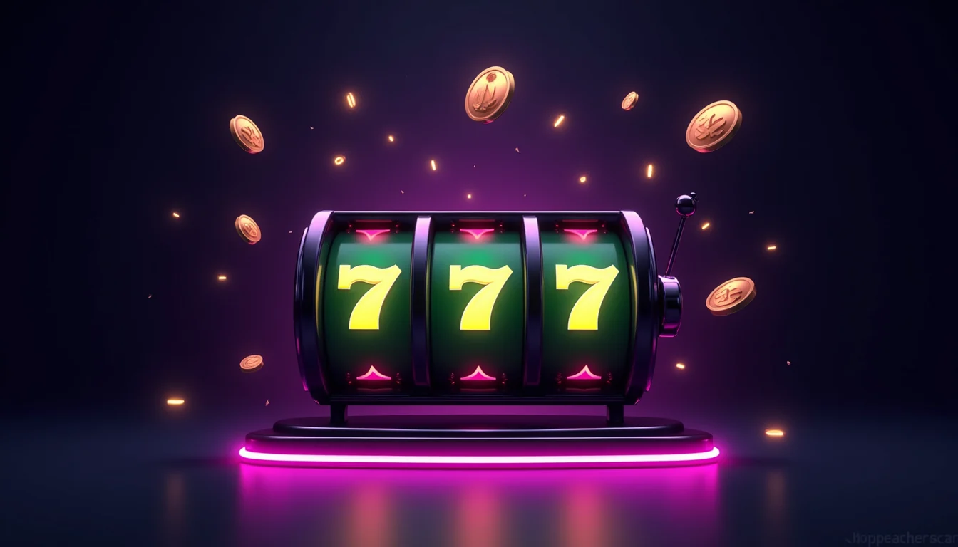 Bonanza Gold slot game interface on ojktoto apk with Megaways mechanic and gold mining theme