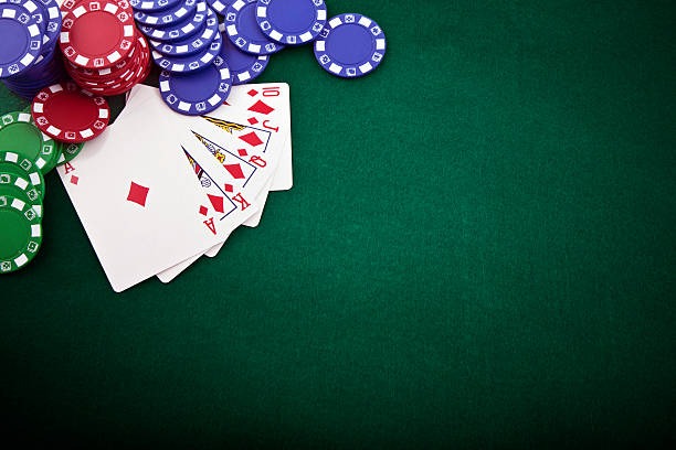 Spadegaming slot games library on ojktoto apk platform