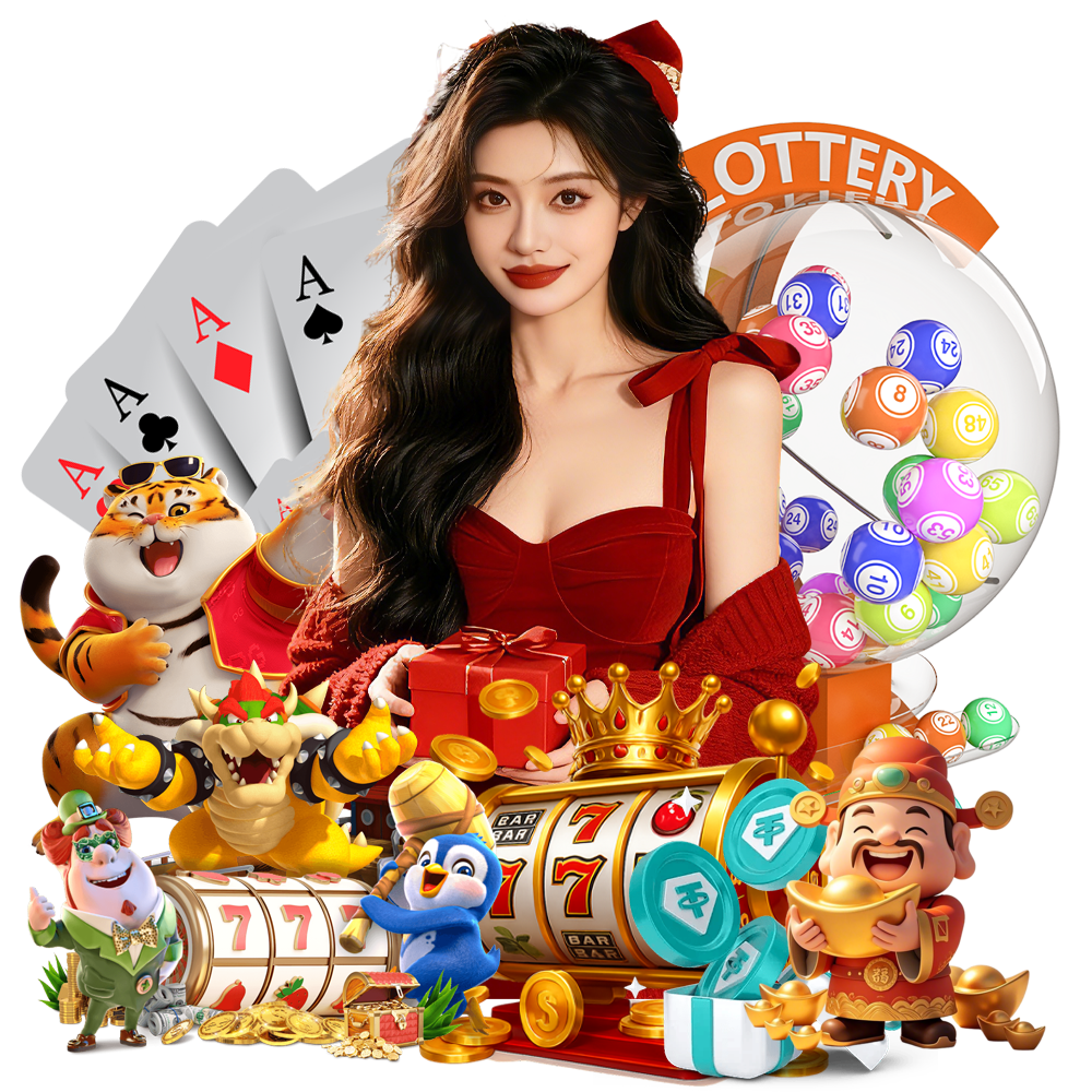 World Cup live betting markets on ojktoto apk platform