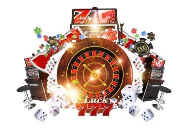 Welcome bonus and promotion terms on ojktoto apk